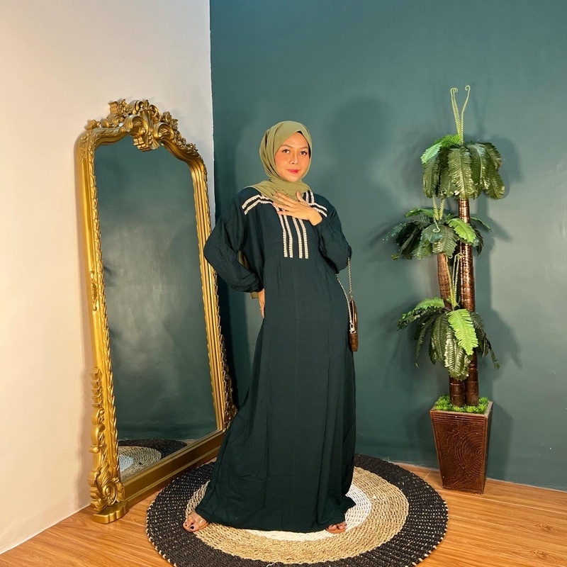 DANIRA GAMIS