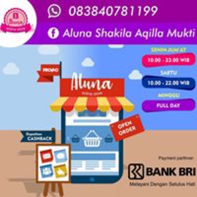 alunashakilaaqillamukti