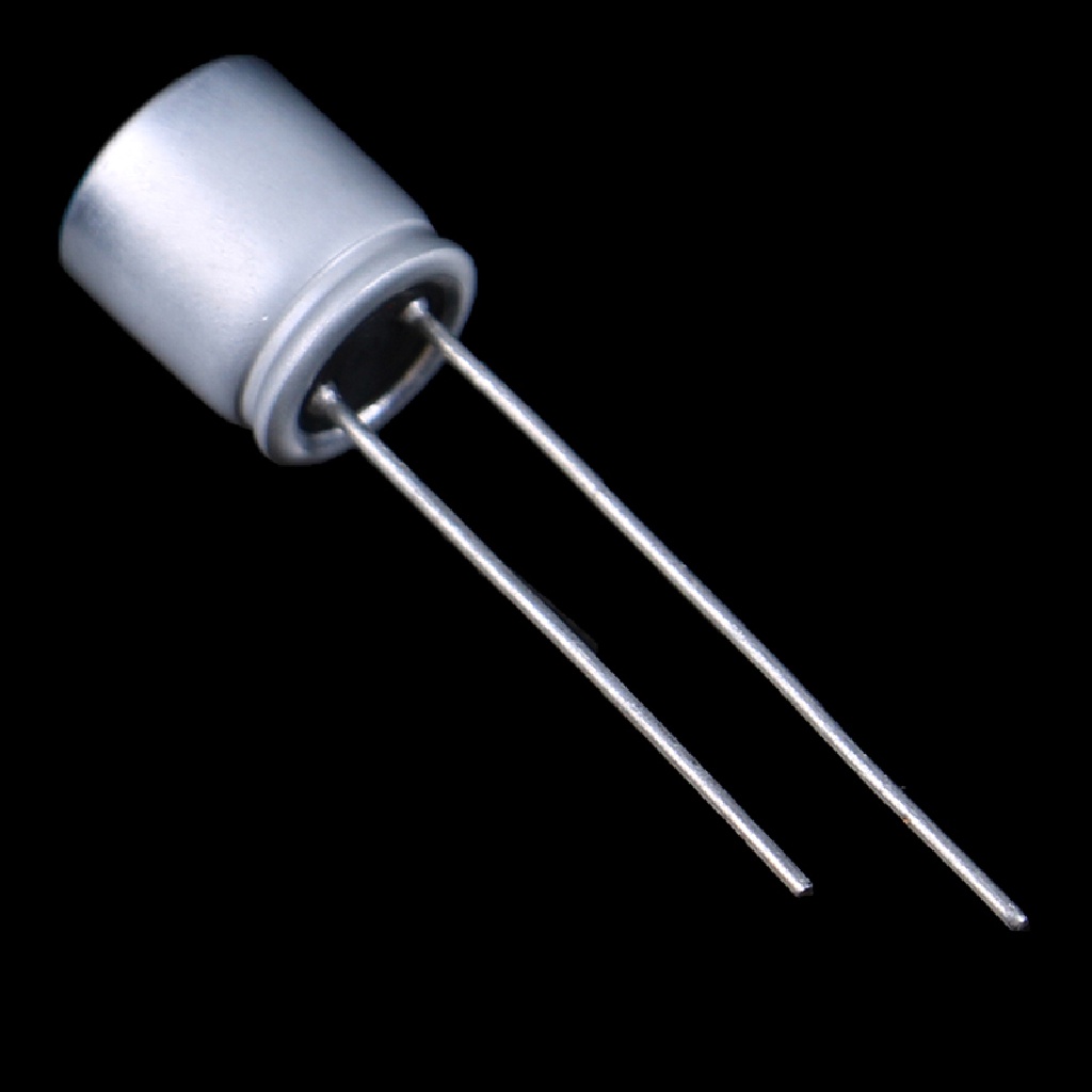 【TasteTasty】 10pcs 270uF 16V NCC PSF serires 8x8mm Low ESR Motherboard VGA Solid Capacitors .