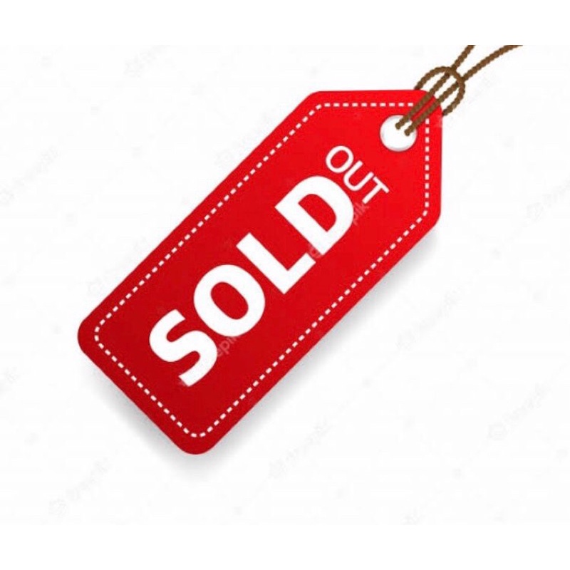 paket lengkap tabung oksigen 1m3 alat pernapasan