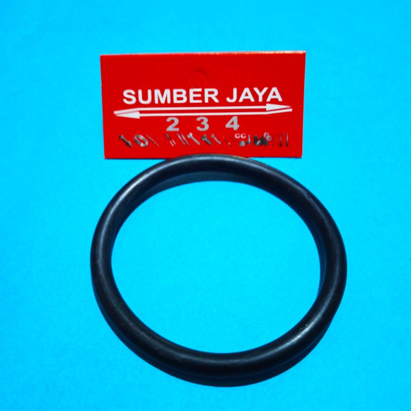 o ring 63 x 53 x 5  mm  / o-ring / oring TERMURAH