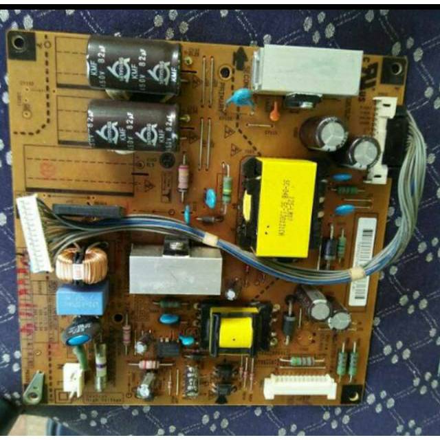 PSU LG 32LS3110 POWER SUPPLAY TV LG 32LS3400 32ls3110 32LS3110 32LM3410 32ls3400