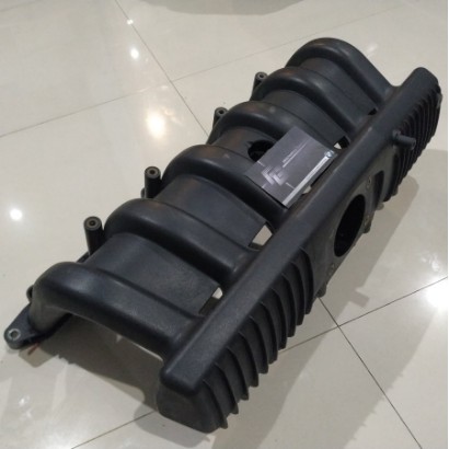 Original BMW e36 e39 m52 Intake Manifold 11611427618