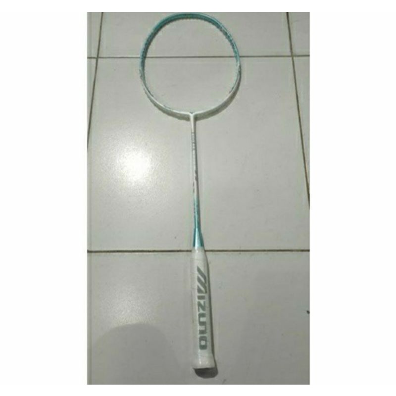 Raket Mizuno Fioria Lite (Original)