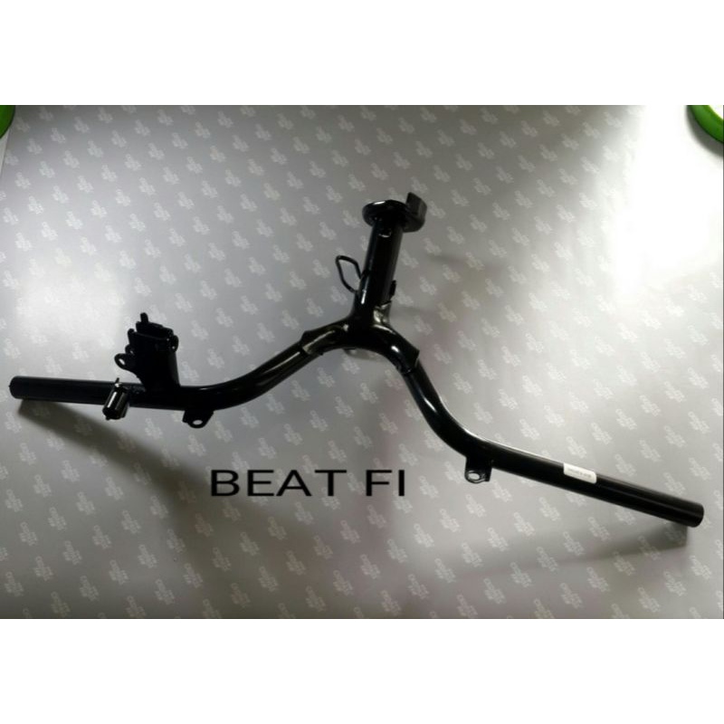 STANG STIR BEAT FI 2013-2015 HIHG QUALITY