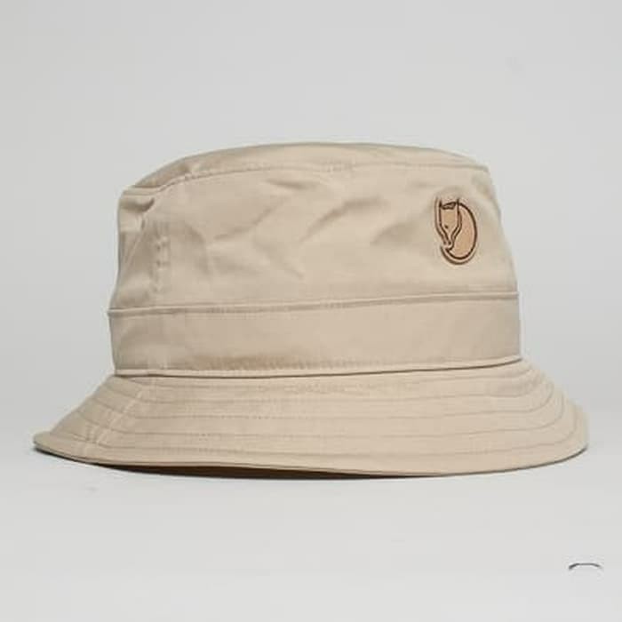 bucket hat fjallraven