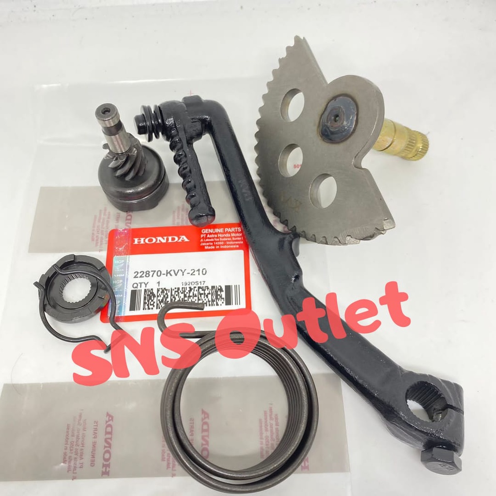 selahan beat karbu 1 set as selah Vario 110 karbu scoopy karbu pinion per selah beat karbu spacy kar