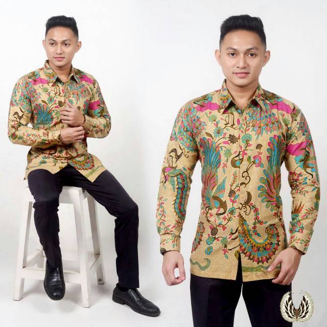 Batik jumbo BIG SIZE JUMBO XXL XXXL 3L 4L 5L MURAH BATIK JUMBO COUPLE &quot;M,L,XL,XXL,XXXL,XXXXL,XXXXXL