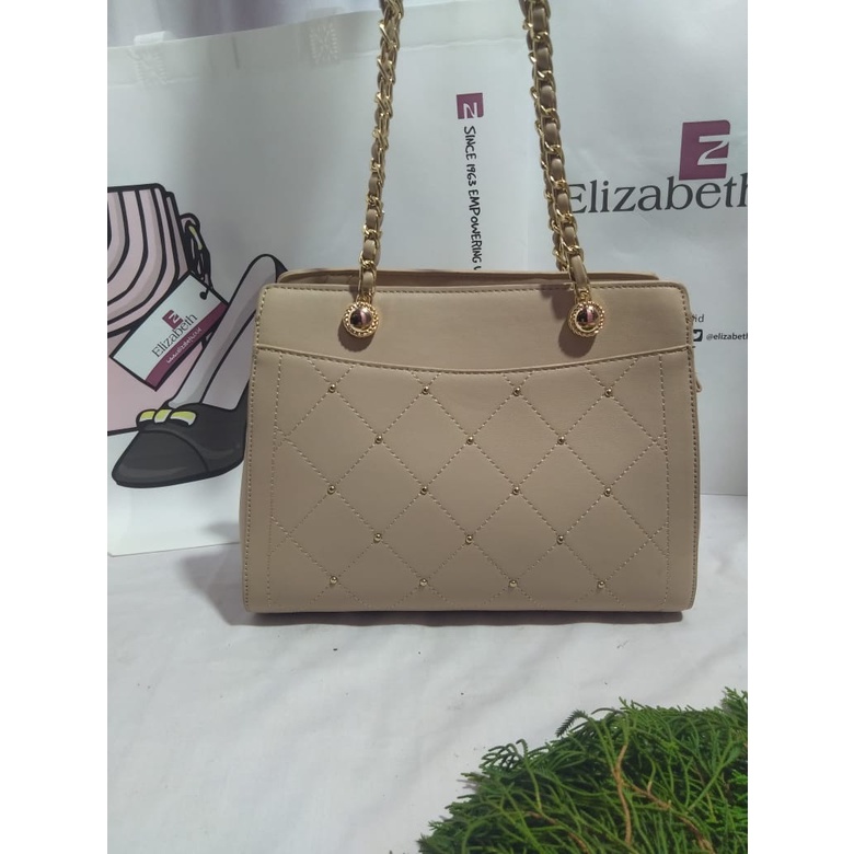 Tas selempang Elizabeth Original 2022 cantik banget