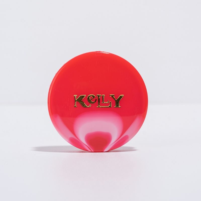 Kelly Pearl Cream Pemutih Wajah