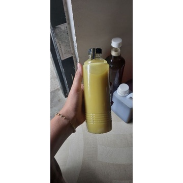 

MADUKALIANDRA500ML