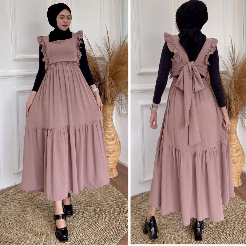 one set yola polos by mazaara