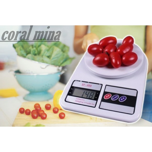 Timbangan Digital/Timbangan/Timbangan Dapur Digital/Timbangan Dapur/Timbangan Kue/Timbangan Kue digi
