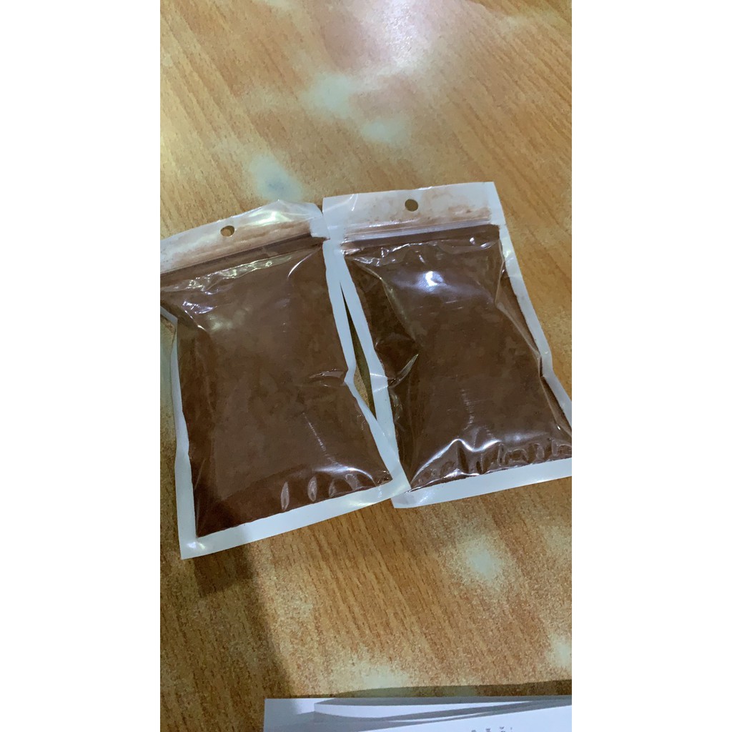 

Cinnamon kayu manis bubuk 50 gram powder 50gr repack