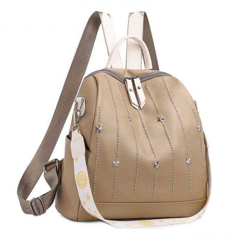 MV_Marvelouz MV601757 tas ransel wanita import Batam 1kg bisa 2 tas LT1757 EL 6052 GT1655