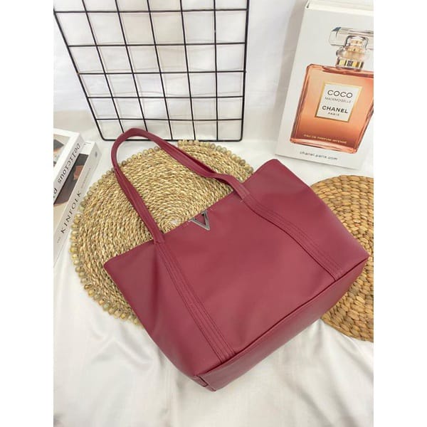 Zalfa Tote Bag Wanita Vieneta