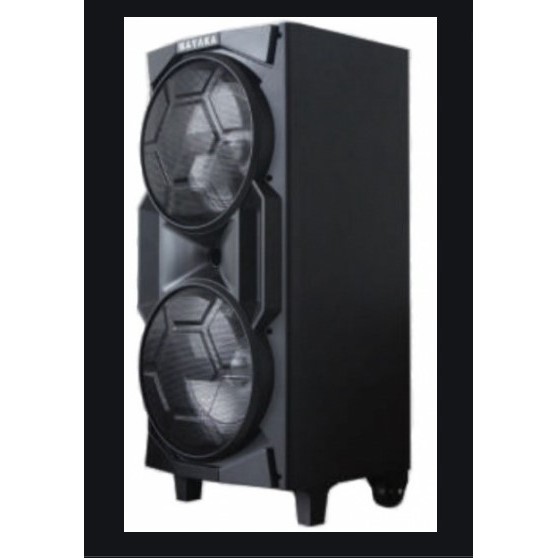 Speaker MAYAKA spkt 1812 DAD