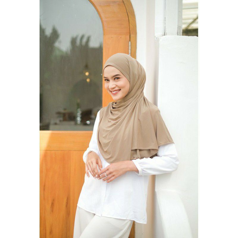 PASHMINA INSTAN JERSEY PREMIUM SIZE 180x80-1
