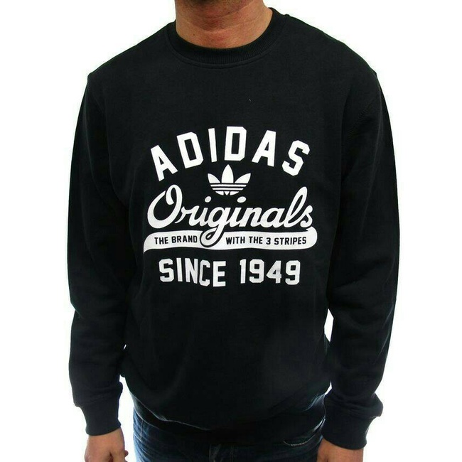 Laki-Laki-Anak-Hoodie- Hoodie Adidas/Jaket Adidas/Sweater Adidas -Hoodie-Anak-Laki-Laki.