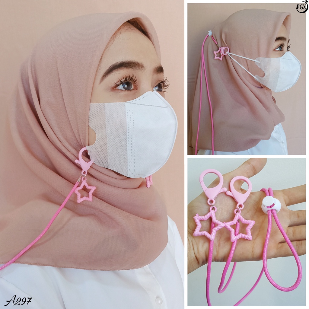 Ciput Arab Polos/ ciput spandek/ ciput kaos/ iner polos