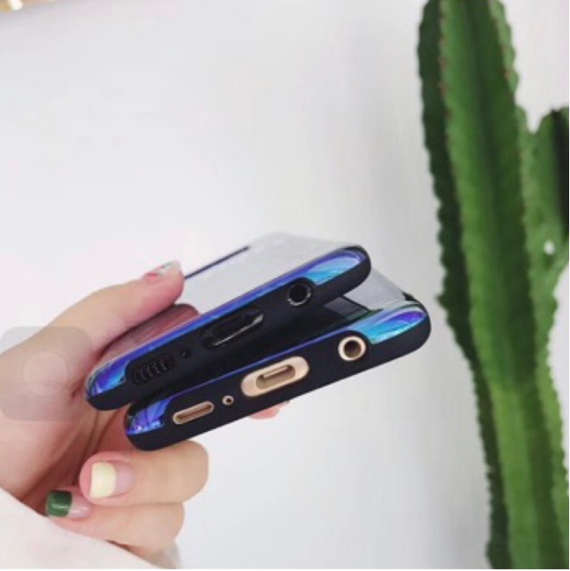 Blueray Summer Samsung S7edge S8 S8+ S9 S9+ Note8 Note 9 S10 S10+ S10e Note 10 plus A9 2018 Note10+