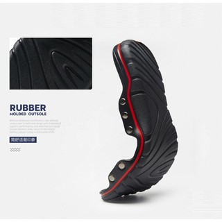 Jual Grosir Sepatu Sandal Murah Murah Harga Terbaru 2020