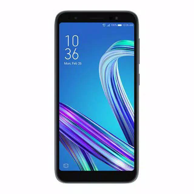 Asus Zenfone live L1 3/32 Za550KL