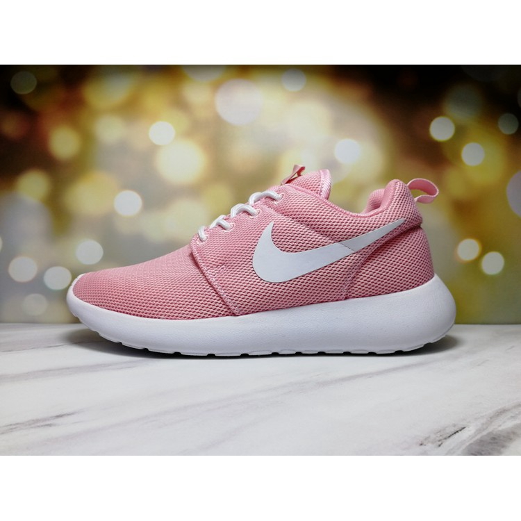 nike tanjun womens pink