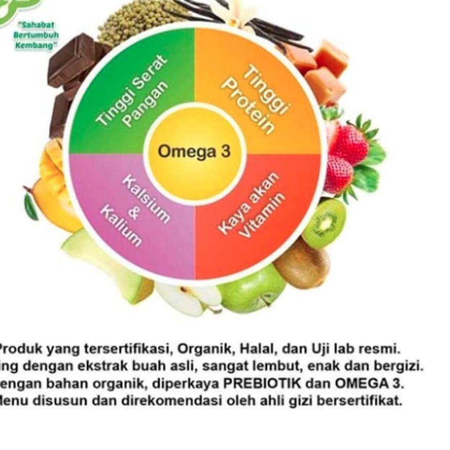 Recomend NAYZ PUDING SUSU / Puding Bayi Nayz / Mpasi Nayz / Puding Susu Bayi Original Nayz / Mpasi N