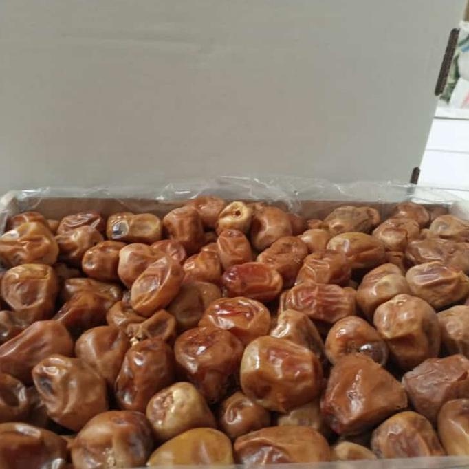 

BAYAR DITEMPAT kurma sukari 3kg/KURMA 1KG/KURMA BARARI/KURMA RUTHOB/KURMA BAM/KURMA PALM FRUIT/KURMA TANGKAI/KURMA AZWA/KURMA SUKKARI/KURMA SAFAWI/KURMA TUNISIA/KURMA MUDA KUNING/KURMA MUDA HIJAU/KURMA MEDJOL/KURMA MADINAH SUPER