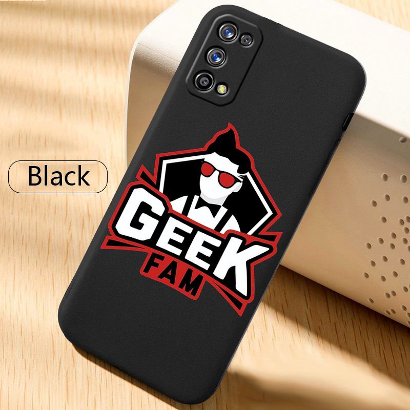 Terbaru softcase motif cowok BB19 for Samsung J2 J3 J4 J4+ J5 J6 J6+ J7 Note 10 10+ 20 Ultra Lite S10 S20 S21 S22 FE 5G Prime Pro