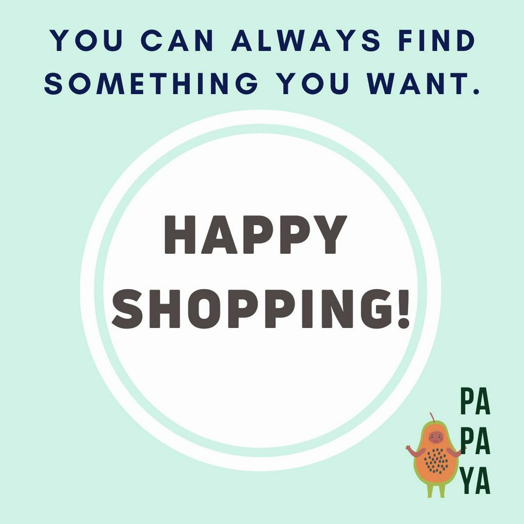 Produk PAPAYA APPS DISKON 1.1 Shopee Indonesia