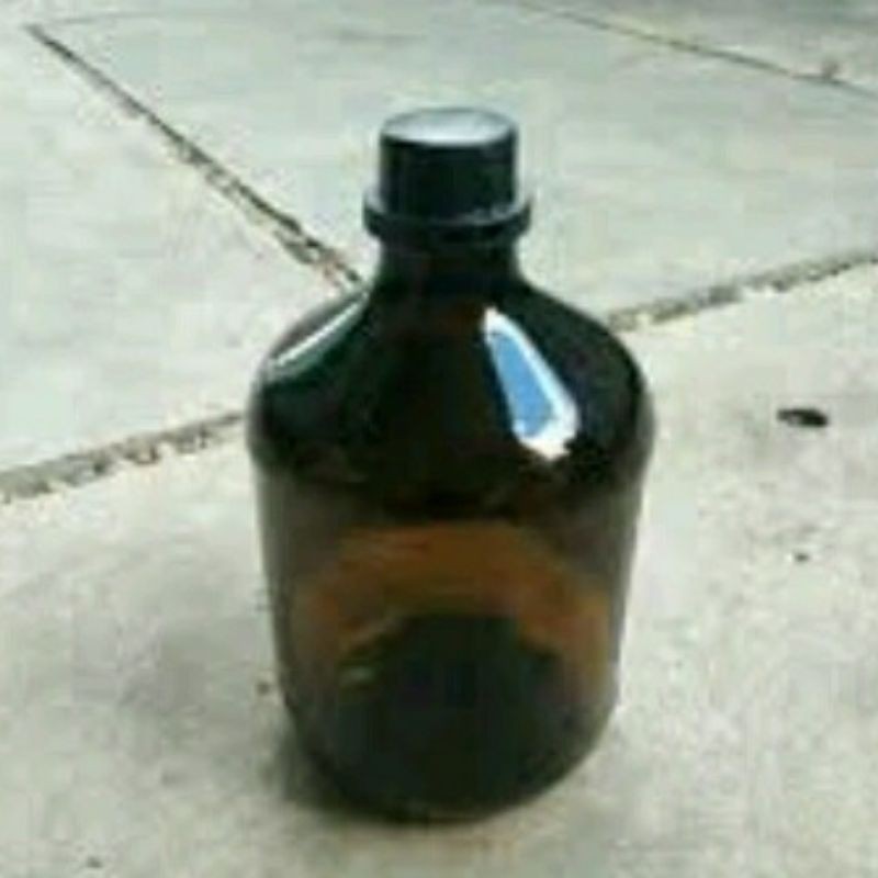 

botol kaca,botol parfum,botol beling