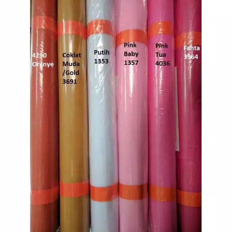 Tile Souvenir,Mangkok,Murah,Tule,Tile