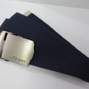 Gesper Tactical kepala Alloy Metal Oxley