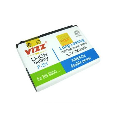 BEST SELLER BATRE SAMSUNG J2 2015 BATTERY VIZZ BATERAI LI-ION 2600MAH DISKON