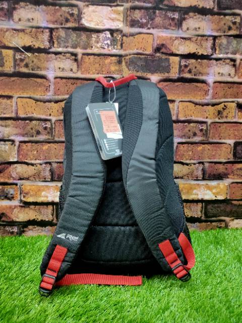 Tas Ransel Rei Ombilin 25L Original