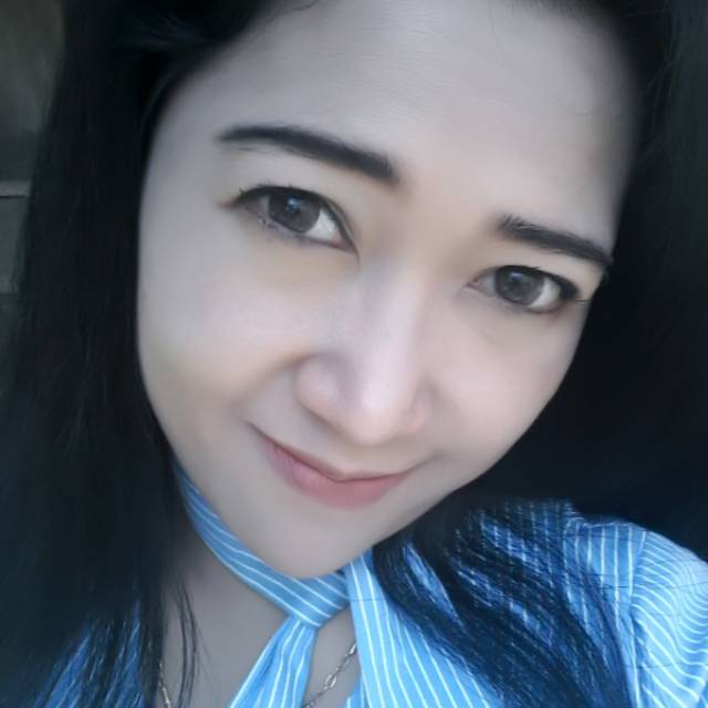 nengpuri82