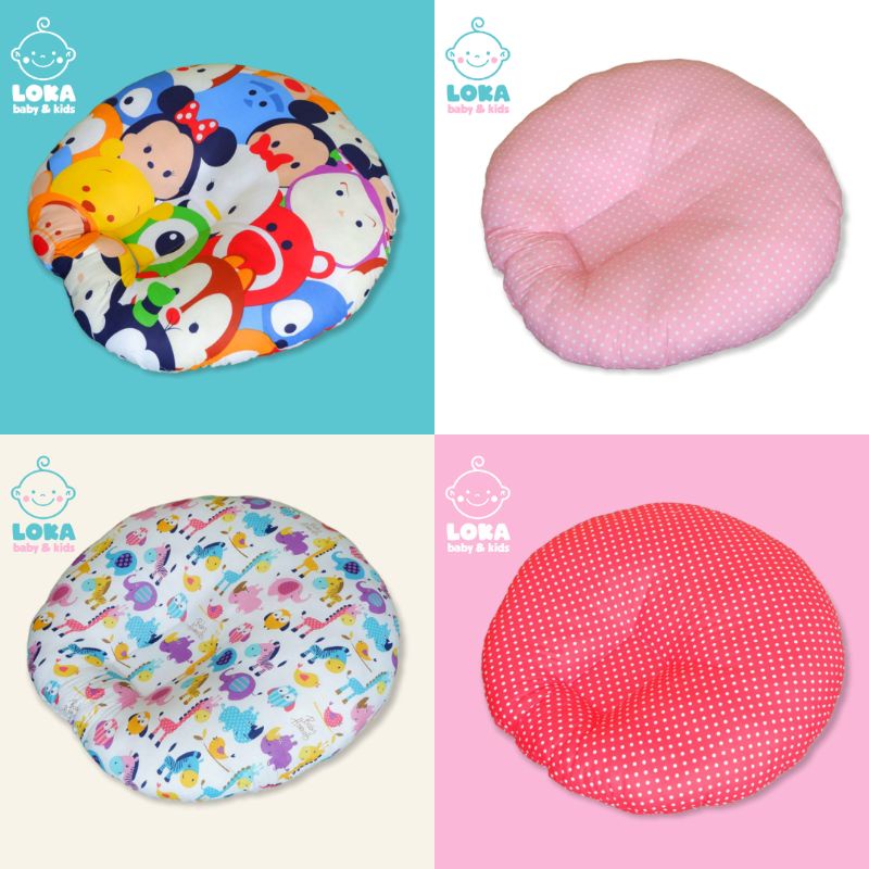 SOFA BAYI PREMIUM MULTIFUNGSI SOFA BAYI NEWBORN