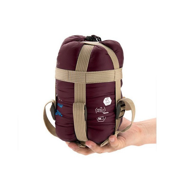 Sleeping Bag Naturehike LW180