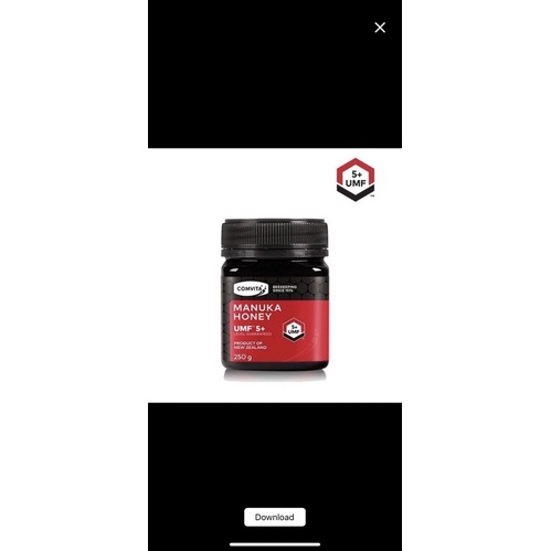 

Christmas Hampers Chocolate Honey