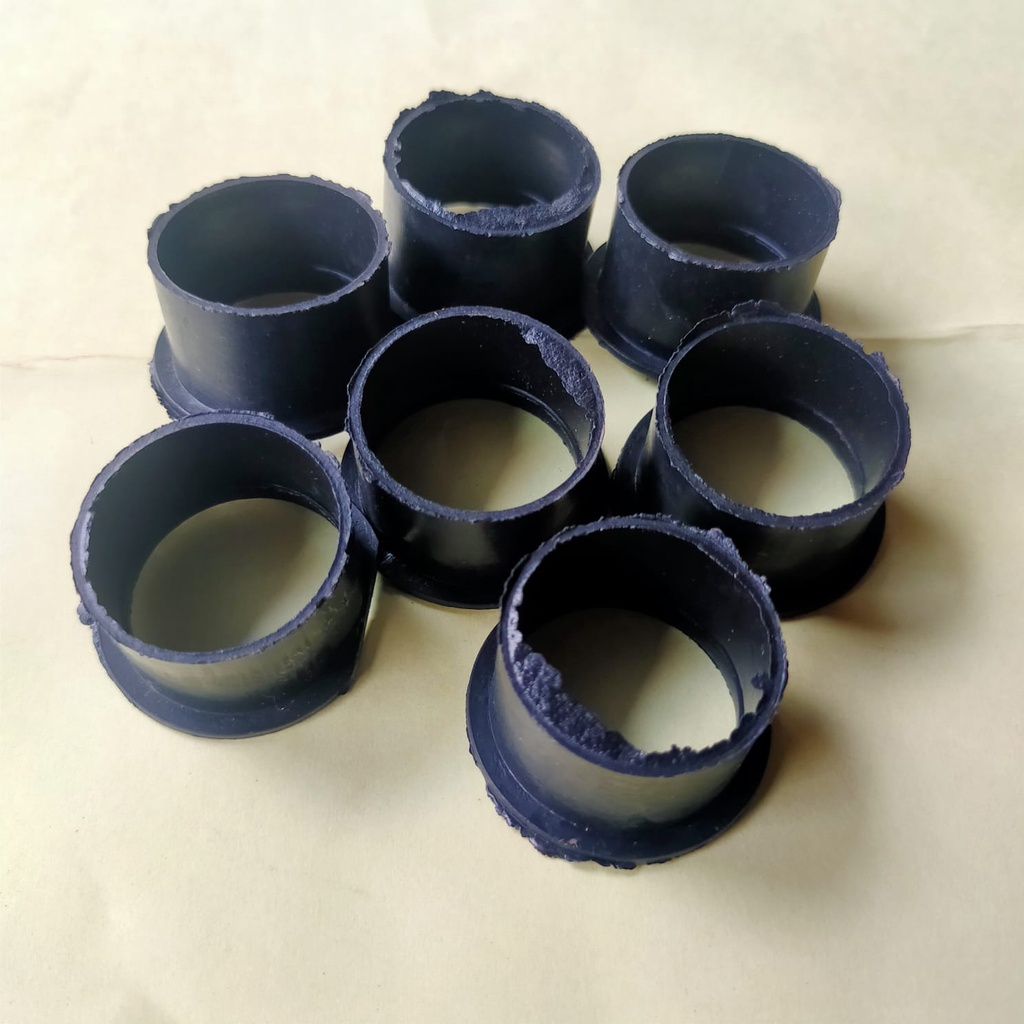 

JUAL CINCIN BAGLOG MEDIA JAMUR / CINCIN PENUTUP MEDIA JAMUR / JUAL CINCIN UNTUK MEDIA JAMUR /