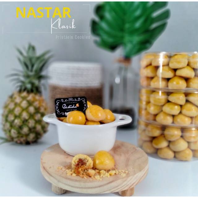 

Nastar premium ngeprul
