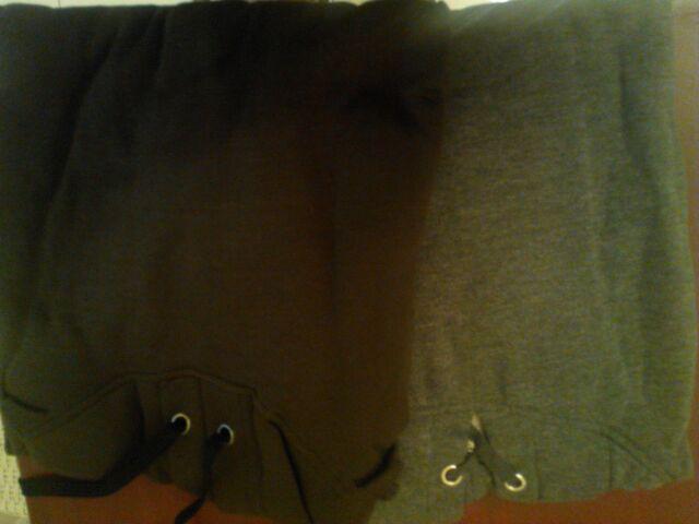 Kemeja Batik Songket Pria Lengan Pendek