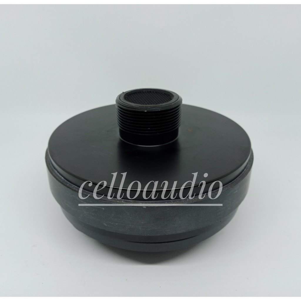 Driver Tweeter Drat Type D-4403 Tweeter Driver