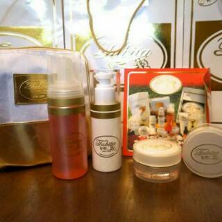 cream tabita original