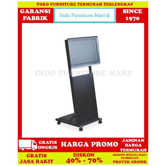 Free Ongkir Tv Board Rak Tv Chitose Tv Board