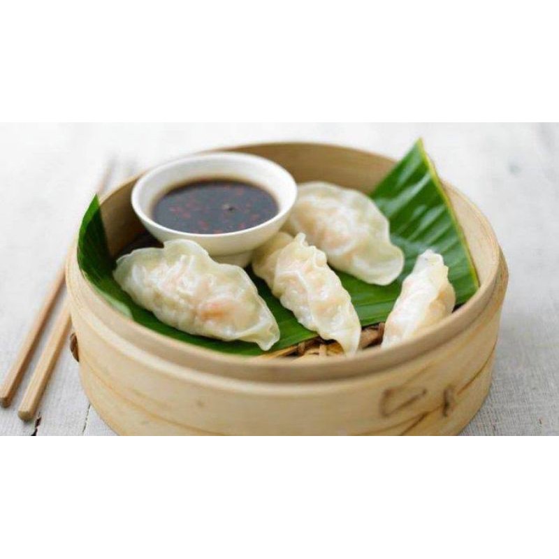 

dimsum original