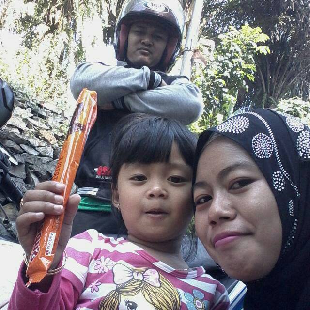 tienatweew