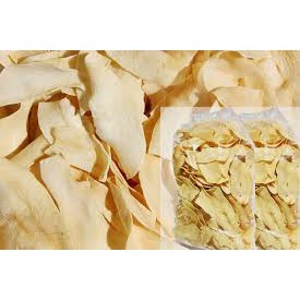 

Keripik Gadung 250 Gram